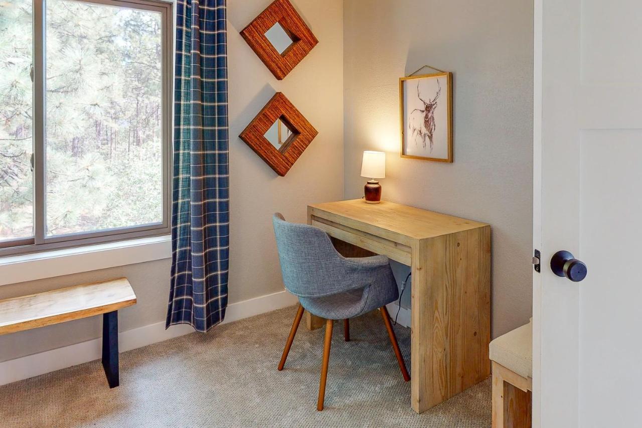 Mountain View Retreat Βίλα Ντουράνγκο Εξωτερικό φωτογραφία